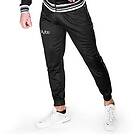 Gavelo Track Pant (Herr)