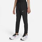 Nike Nk Woven Pant (Jr)