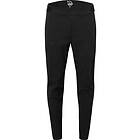 USWE Skrubb Mtb Pants (Herr)