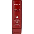 LANZA Healing ColorCare Trauma Treatment 150ml