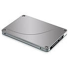 HP A3D26AA 256GB