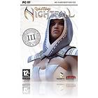 Guild Wars: Nightfall (PC)