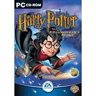 Harry Potter and the Philosopher's Stone (PC)