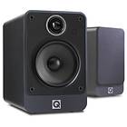 Q Acoustics 2020i