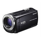 Sony Handycam HDR-CX250E