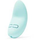 LELO Lily 3