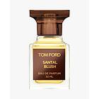 Tom Ford Private Blend Santal Blush edp 30ml