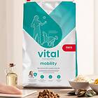 Mera Petfood vital Dog Mobility 3kg