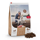 Mera Petfood Pure Sensitive Adult Mini 4kg