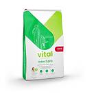 Mera Petfood vital Dog Insect Pro 3kg