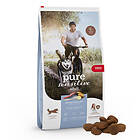 Mera Petfood Pure Sensitive Adult 12,5kg