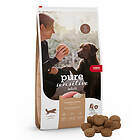 Mera Petfood Pure Sensitive Adult 4kg