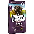 Happy Dog Sensible GrainFree 11kg