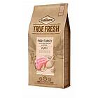Carnilove Dog True Fresh Puppy 1,4kg