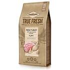 Carnilove Dog True Fresh Puppy 11,4kg