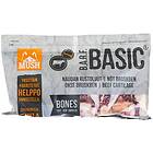 Mush B.A.R.F. Basic 0,8kg