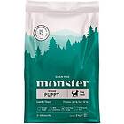 Monster Pet Food Dog Grain Free Puppy All Breed 17kg