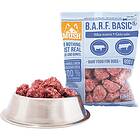 Mush B.A.R.F. Basic 1kg
