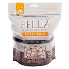Mush Hellä Freeze Dried 0,25kg
