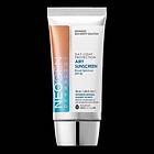 Neogen Dermalogy Day Light Protection Airy Sunscreen SPF50 50ml