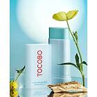 TOCOBO Cotton Soft Sun Stick SPF50+