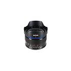 Venus Optics Laowa 10/2.0 Zero-D for Olympus/Panasonic m4/3