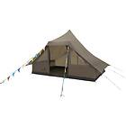 Easy Camp Moonlight Cabin (10)