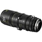 DZOFilm Catta FF 35-80/2.9 for Sony E