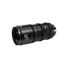 DZOFilm Catta FF 18-35/2.8 PL-mount