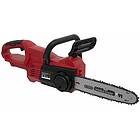 Sealey Cordless Chainsaw 20V SV20 Series 25cm Body Only CP20VCHS