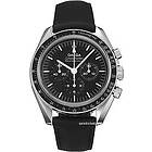 Omega Speedmaster Professional Moonwatch 310.32.42.50.01.001