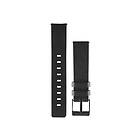 Garmin Armband Vivomove läder