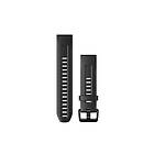 Garmin QuickFit 20mm Watch Band