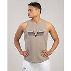 Gavelo Amplify Tank (Herr)