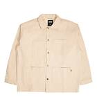 Dr. Denim Niko Worker Jacket (Herr)