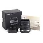 TTArtisan AF 32/2.8 for Nikon Z