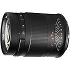 7artisans 50/1.05 for Sony E
