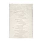 Classic Collection Agadir Teppe Ivory, 250x300 cm