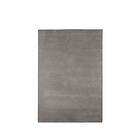 Kateha Sencillo Teppe grey, 170x240 cm