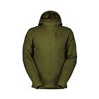 Scott Hoody Insuloft (Herr)