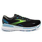 Brooks Adrenaline GTS 23 (Miesten)