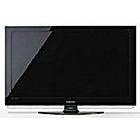 Samsung LE32N71B