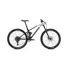 Mondraker Raze Trail 29" 2023