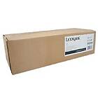 Lexmark 50F2U0R (Svart)