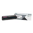 Lexmark C320030 (Magenta)