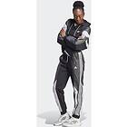 Adidas Gametime Track Suit (Dam)