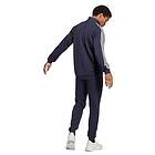 Adidas Basic 3-stripes French Terry Tracksuit (Herre)