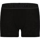 Pierre Robert Wool Sport Boxer (Herre)