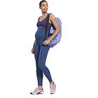 Reebok Y Lux 2.0 Maternity (Dam)