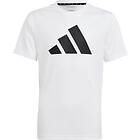 Adidas Tr-es Logo T (Jr)